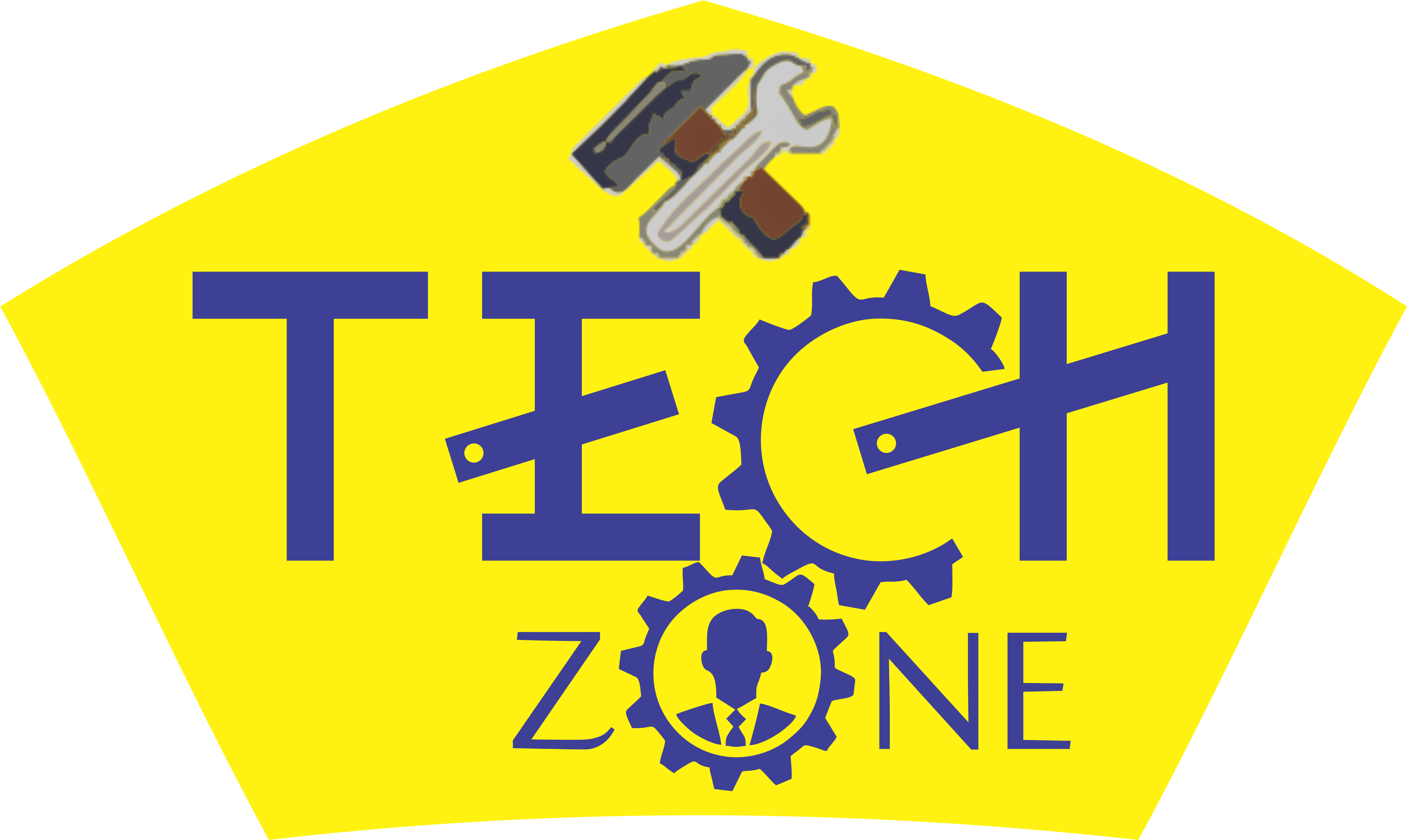 Techzones – Industrial Training Institute